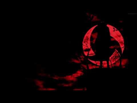 NIGHTCORE : Do it like a Boss ~ Seibold X EMPIRE MODE