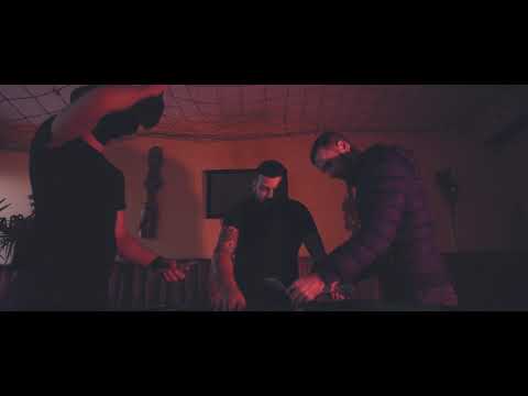 TARZY - Banii Aduc Dusmani ( Video Oficial )