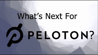 How Peloton Makes Money (And Why That Won’t Work Going Forward)