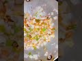 Bhagar Bhagar Ki Kichadi Shorts Video Viralshorts Ytshorts Bhagar