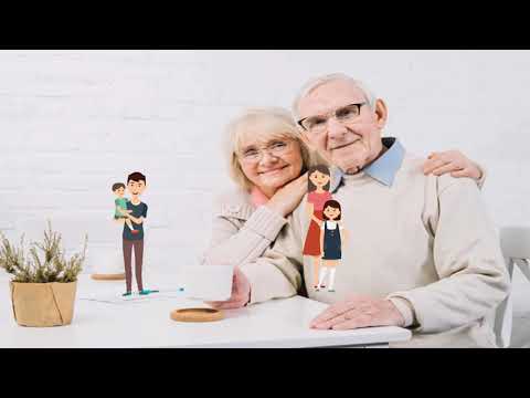 Nëse i ke prindërit ende gjallë, mos humb kohë! Duhet ta lexosh patjetër këtë