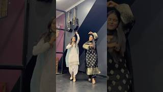 For a reason | #karanaujla #viralvideo #dance #youtubeshorts #trending #youtube #shortsfeed #shorts