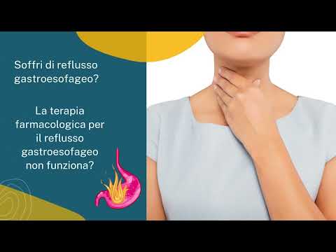 Vincenzo Consalvo-32