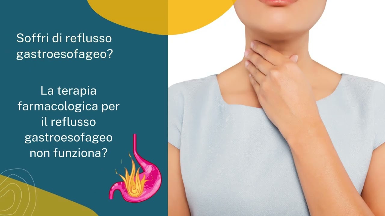 Vincenzo Consalvo-30