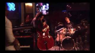 armando gola bass solo what is this thing called love.mov