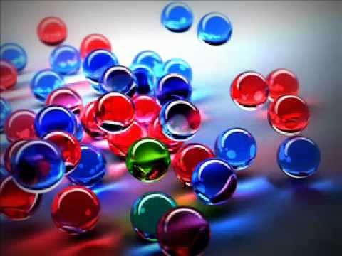 Yuri Kane - Right Back (Ellez Marinni vs. Pasha Grabko Remix)