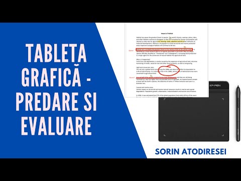 semnează opțiunile de telegramă binare