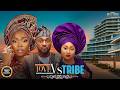 LOVE VS TRIBE CHIOMA NWOSU DEZA THE GREAT BAMBAM OLWAUNMI Nigerian Movies 2026 Latest Full Movies