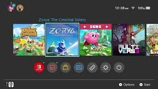 Owl Parties Are Always A Hoot !merch !kofi !pronouns