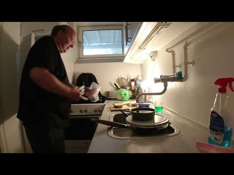 MongoTV_3757 - NETTO og Bager Haul 78 Kroner - YOUTUBE PENGE KOMMET