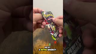 *NEW* Mega Tins #pokemon #pokemonchannel #pokemoncards #pokemontcg