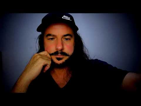 Öz ün seyri 21 ...