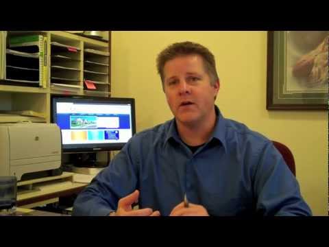 Centerpointe Property Management