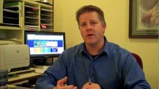 Boise Property Management Facts - How to evict a tenant
