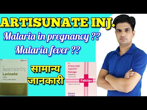 Falcigo plus  100 mg tablet (artesunate/mefloquine) exporter...