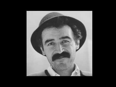 gerhard egger & die mostrocker - der alpenrock´n´roll - 1969/73/83/87.mov