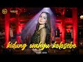 KIDUNG WAHYU KOLOSEBO Irenne Ghea Adella OM ADELLA
