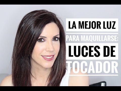 about independent living lancashire