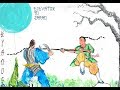 KYANOS Elevator To Japan Full Album Psych Jazz Fusion UK 2017