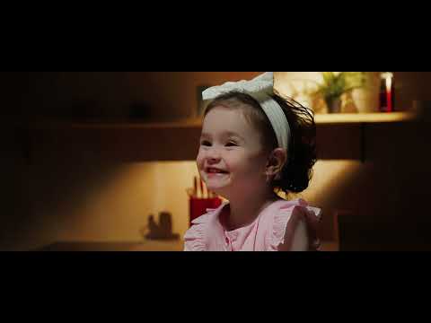 Neylini - Suflet Iubit