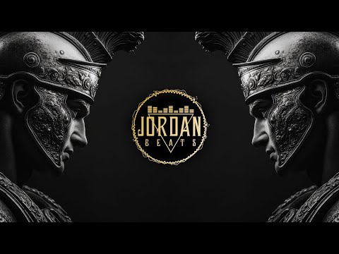 Epic Motivational Rap Beat / Rock Inspired Type | ►Empire◄ | prod. Jordan Beats (Maxxton Collab)