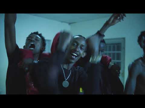 Zon - Zon Feat. K-Rob, Kinkut, Kayleng & Maskot ( Official Video)