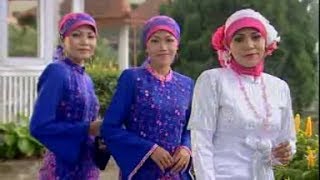 Download lagu Asri Mukkaromah - Ilir-Ilir (Religi) IMC RECORD mp3