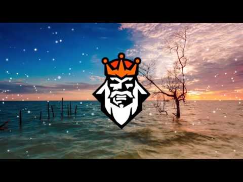 Nhyx X The Loud Republic - Mirrors