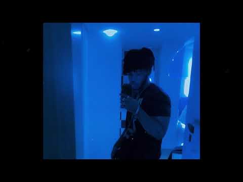 (FREE) frvrfriday x reezy x hamza type beat - maniac | prod. eros