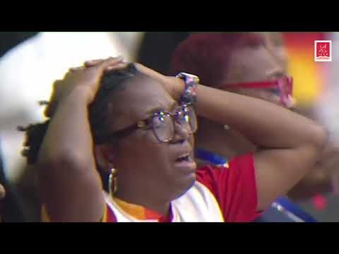 JEHOVAH EEEHHH  DUNSIN OYEKAN