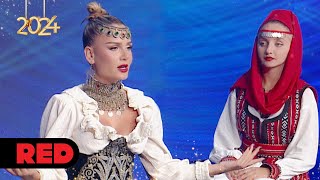 Majlinda Cikaqi - Sa Shumë Motër Të Prita