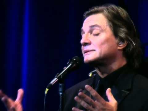 Chico Xavier - Fábio Jr.