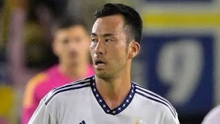 鎌田離脱…そして吉田麻也“電撃復帰”の真相⚽🔥#日本代表 #サッカー日本代表 #鎌田大地 #吉田麻也 #W杯2026 #サムライブルー #サッカーニュース #国際試合 #スポーツニュース #アイスラ