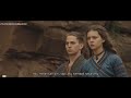 Avatar Part 4 Sub Indo