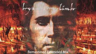 Bryan Ferry - Limbo - [Remastered Extended Mix]