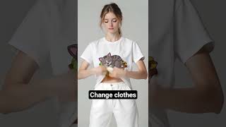 Download lagu Clothes changing #clothes #changing #beauty #sexy mp3