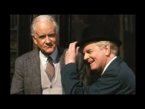 Doctor Finlay 1994 Season 4 Episode 1, 2, 3 & 4/8