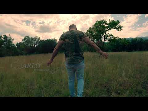 ARLO  -Plus Jamais-  ( Officel Video) REC ANARCHY