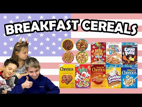 download lagu mp3 mp4 Cheerios Deutschland, download lagu Cheerios Deutschland gratis, unduh video klip Cheerios Deutschland