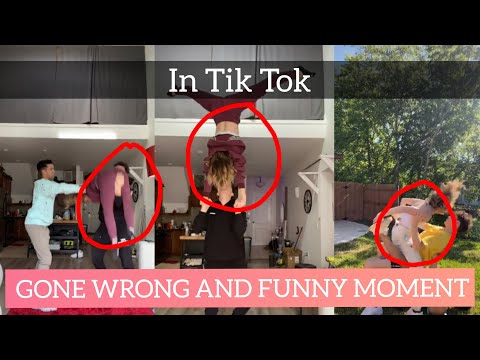 TAYLER AND KELIANNE AWKWARD FUNNY MOMENT/ TIK TOK COMPILATIONS
