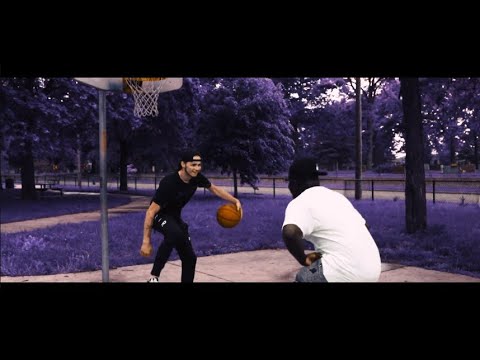 049 Gus & JB The One - When I Go (Official Video)