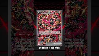 Oricorio ex Worth Grading? #pokemontcg #pokemoncards #psa10 #pokemonpromo #grading