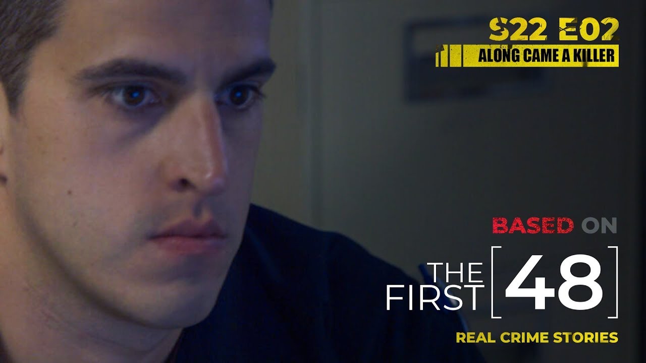 The First 48 Hours Best Episodes 04 Full Episode