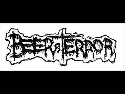 Beer Terror - 79 Tracks