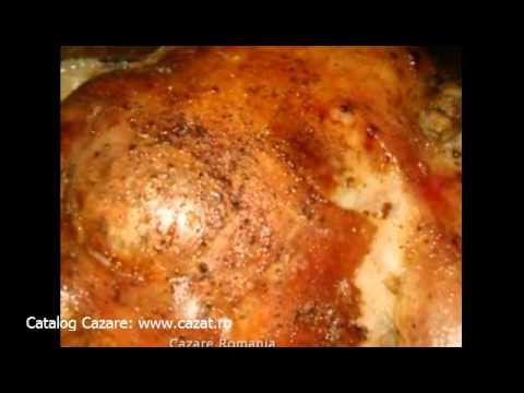 Cazare Bicaz, Maramures - Cazat.ro