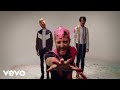 Everybody's Lonely by Jukebox the Ghost