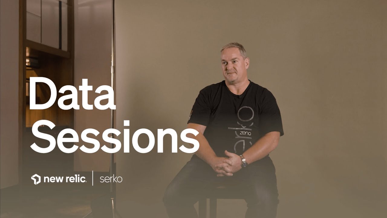 New Relic Observability