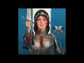 NIGHT LOVELL x $UICIDEBOY$ - JOAN OF ARC (Audio)