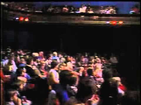 download lagu mp3 mp4 Raffi Corner Grocery Store, download mp3 Raffi Corner Grocery Store free download mp3, download mp3 Raffi Corner Grocery Store