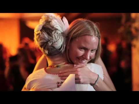 One Love Tribe Gathering 2015